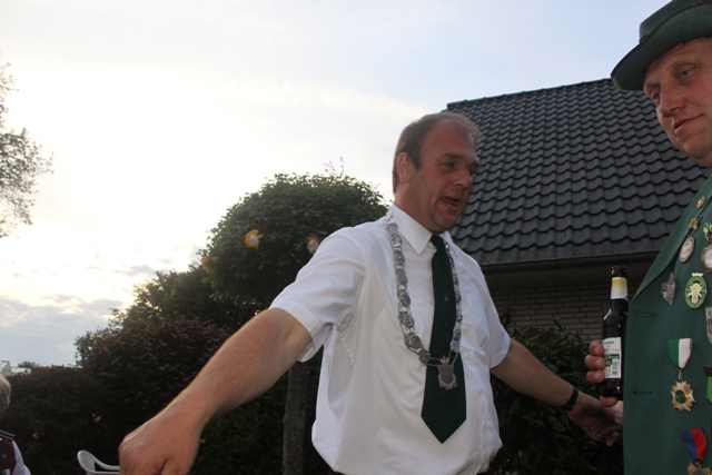 Bild077
