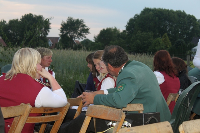Bild080