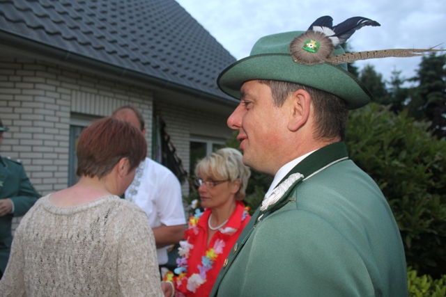 Bild092