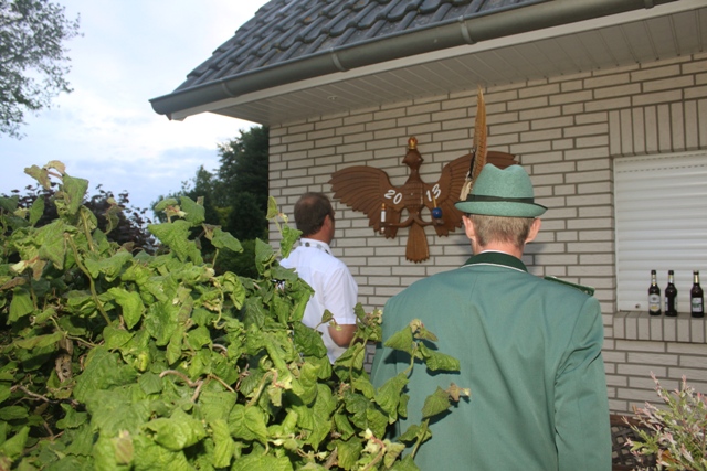 Bild093