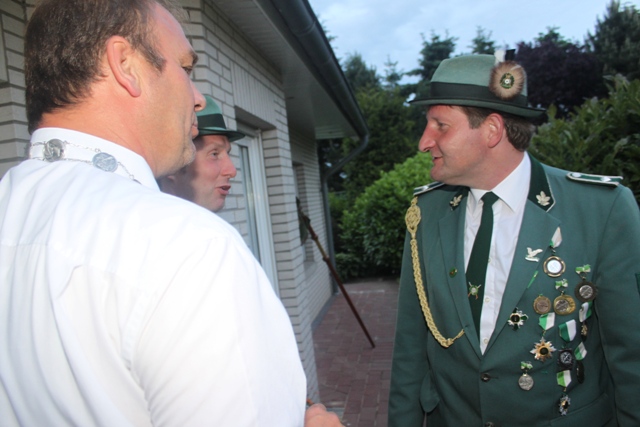 Bild096