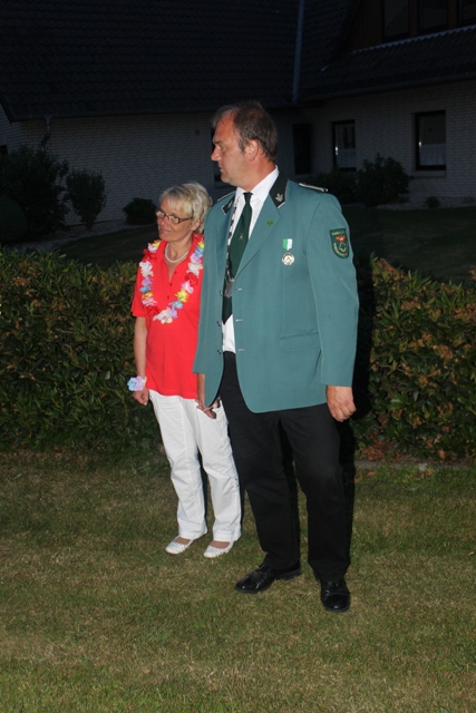Bild113
