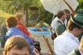 Bild013