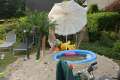 Bild014