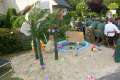 Bild015