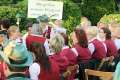 Bild022