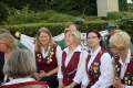 Bild025