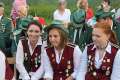 Bild027