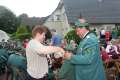 Bild037