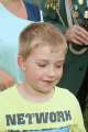 Bild039