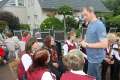Bild040