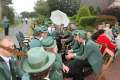 Bild041