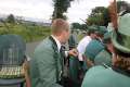 Bild042