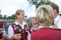 Bild049