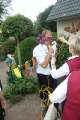 Bild054