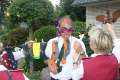 Bild055