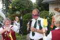 Bild056