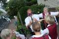 Bild063