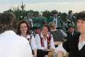 Bild081