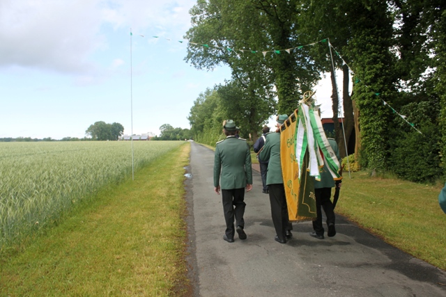 Bild006