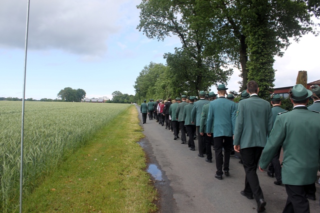 Bild009