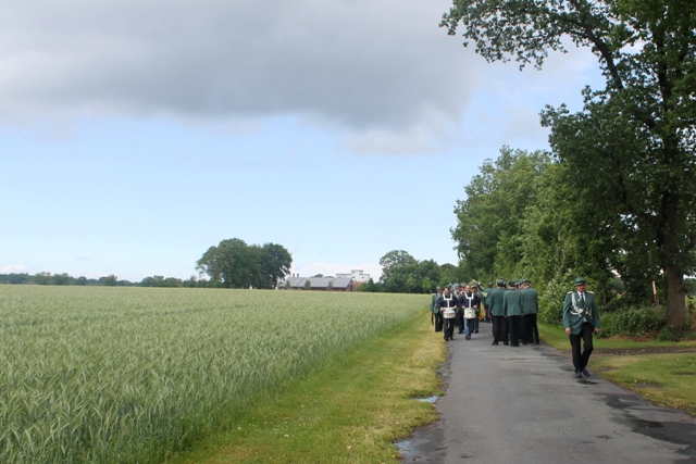 Bild011