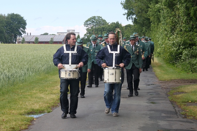 Bild014