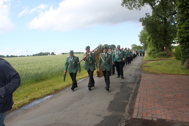 Bild015