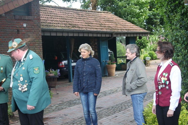Bild024