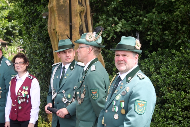 Bild027