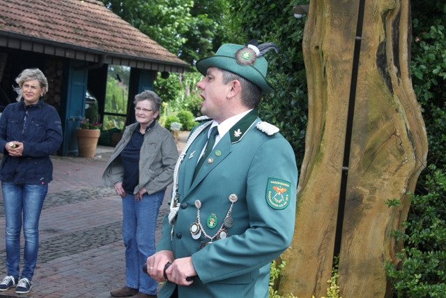 Bild036