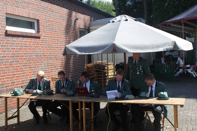 Bild063