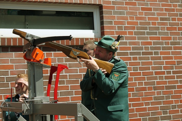 Bild073