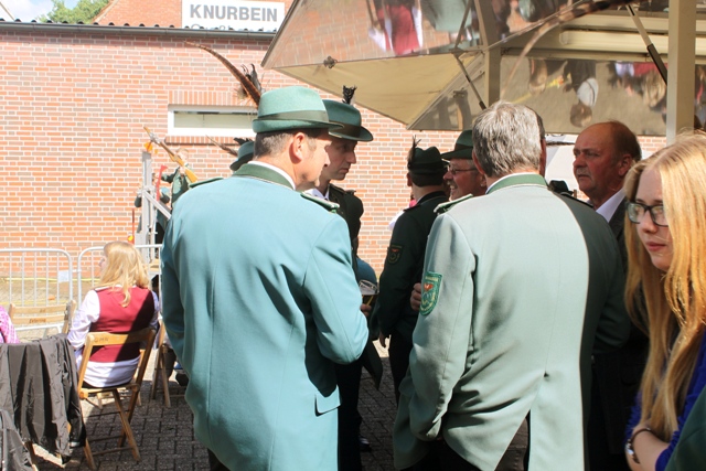 Bild089