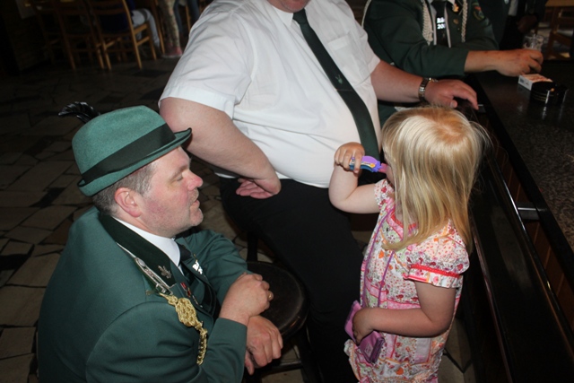Bild097