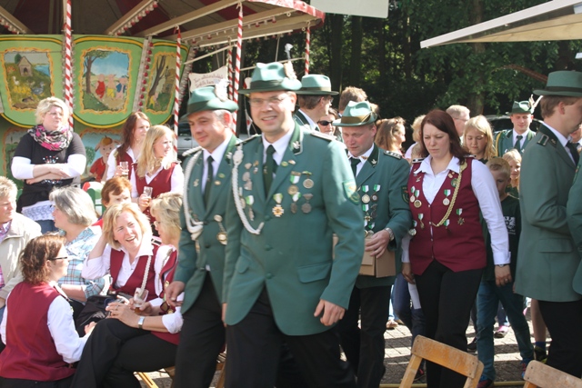 Bild113