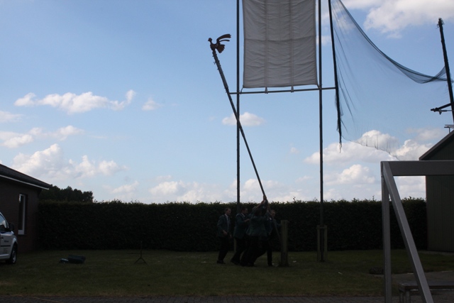 Bild148