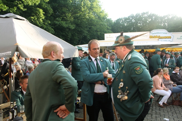 Bild210