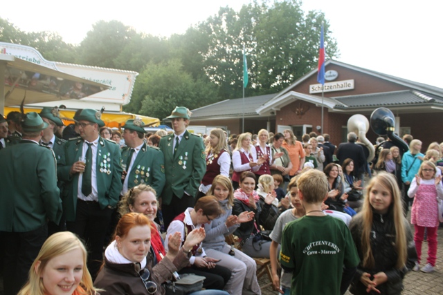 Bild232