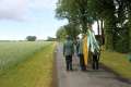 Bild006