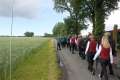 Bild008