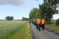 Bild010