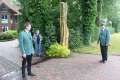 Bild019