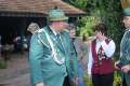 Bild026