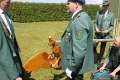 Bild050