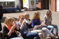 Bild068