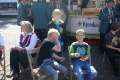 Bild083
