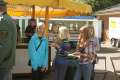 Bild087