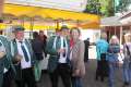 Bild088