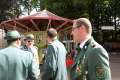Bild093